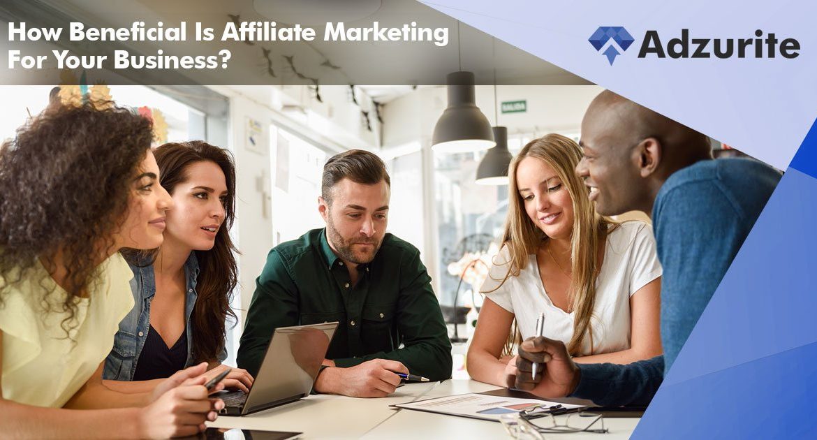 Affiliate-Marketing-For-Your