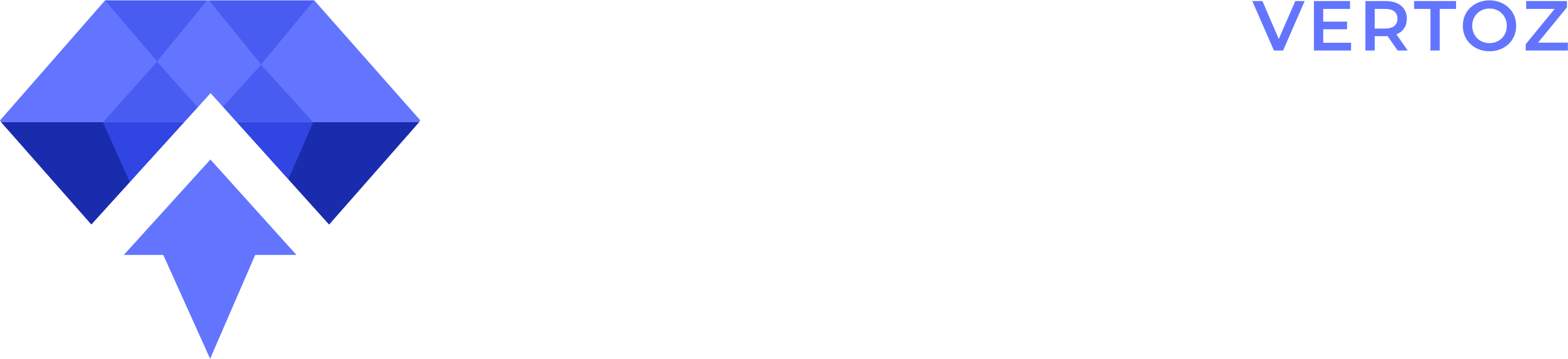 Adzurite-white-Logo