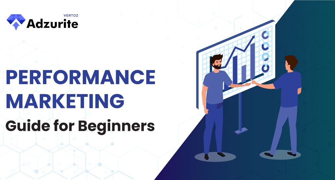 Azurite_Performance-Marketing-Guide-for-Beginners