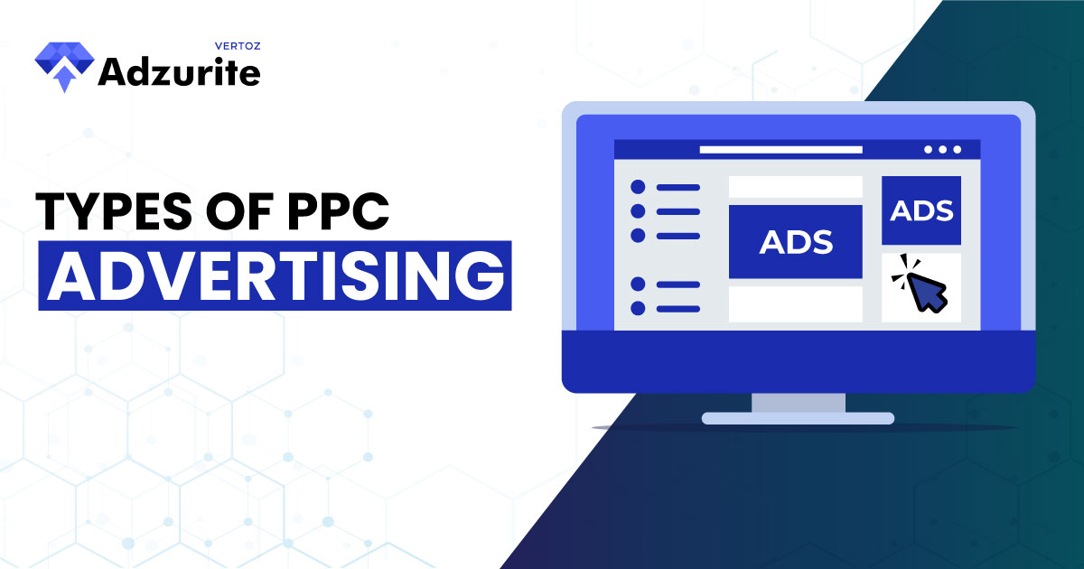 Azurite_Types-of-PPC-advertising