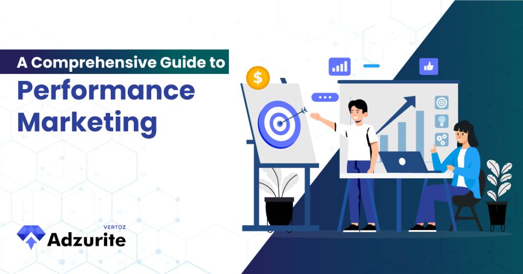 Azurite_A-Comprehensive-Guide-to-Performance-Marketing