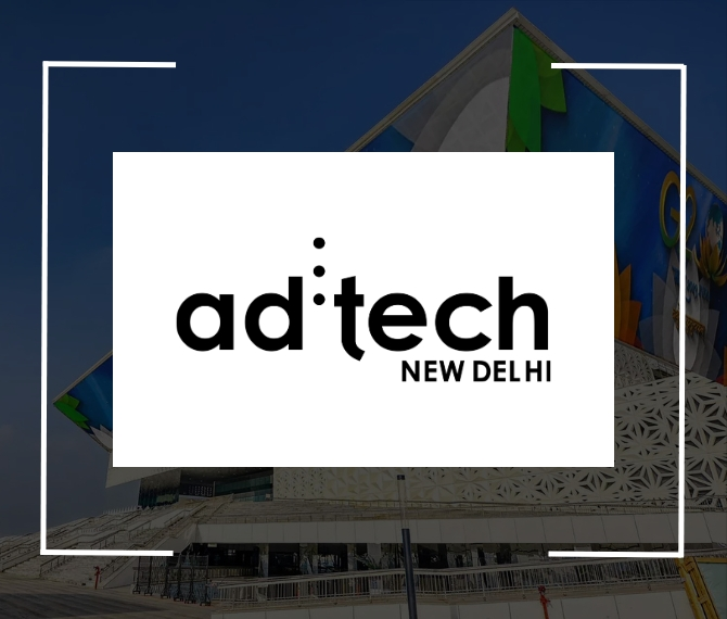 Ad_tech-Delhi