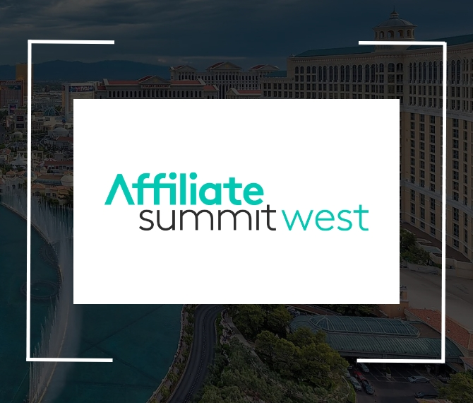 Affiliate-Summit-West