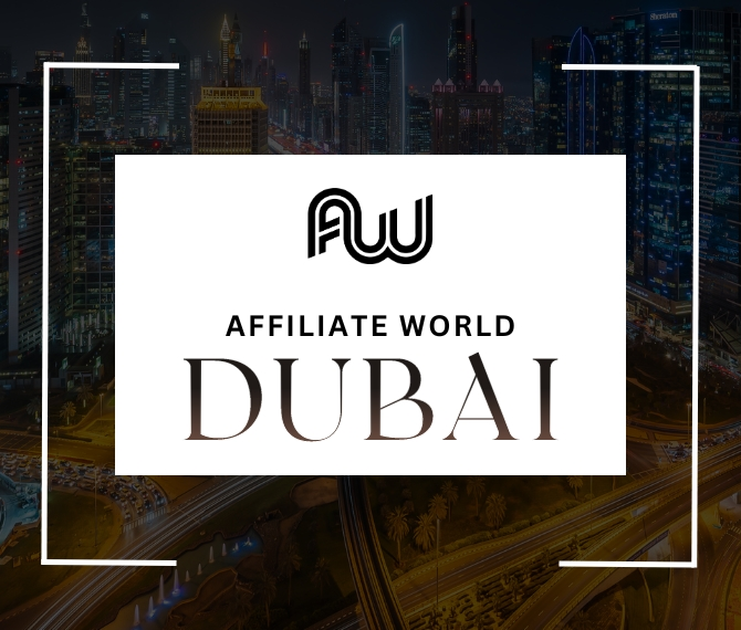 Affiliate-World-Dubai