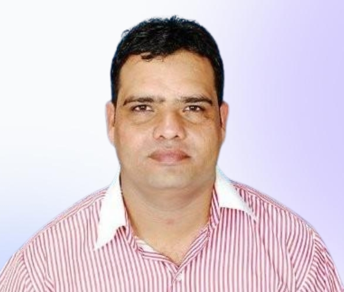 Rahul-Sharma