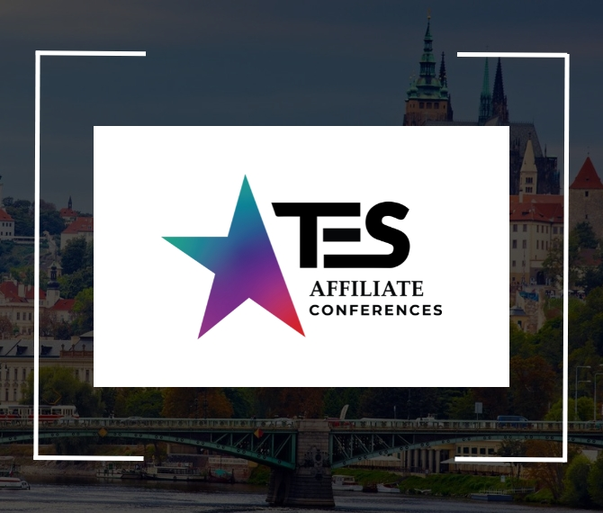 TES-Affiliate-Conferences