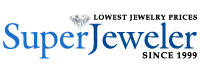 superjewelercom