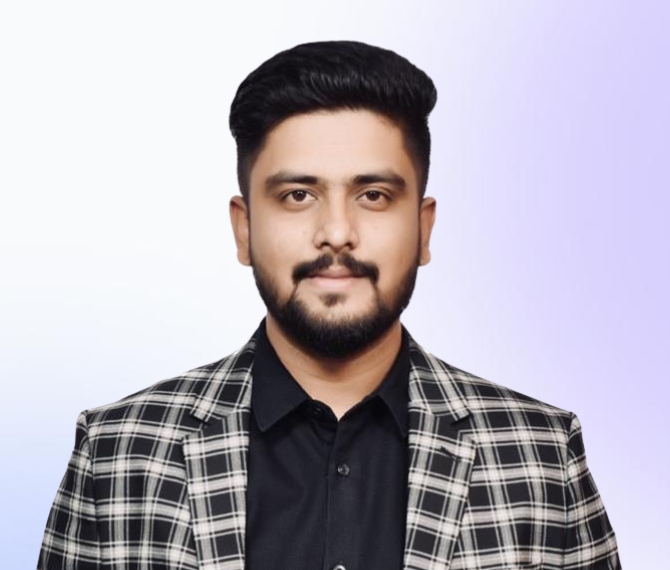 Anand Iyer