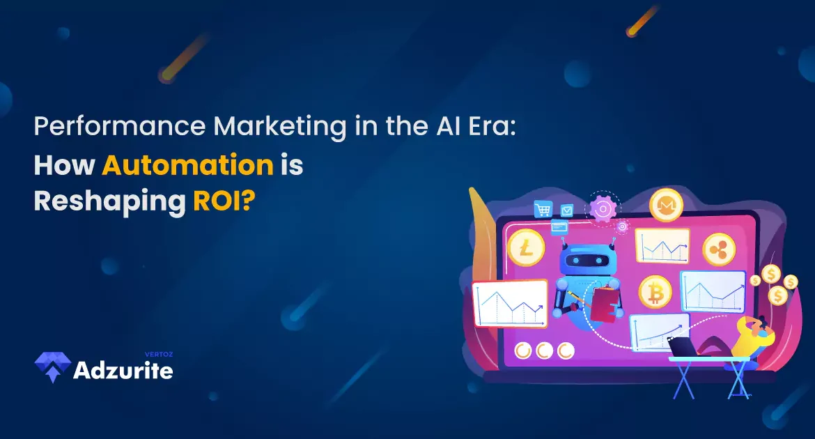 Performance-Marketing-in-the-AI-Era-cover-image